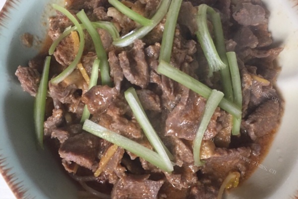 水煮牛肉-预览图-10