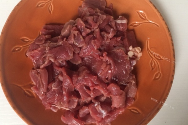水煮牛肉-预览图-2
