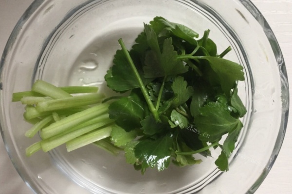 水煮牛肉-预览图-4