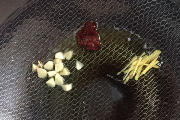 水煮牛肉-预览图-5