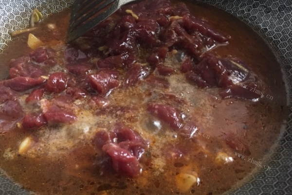 水煮牛肉-预览图-9